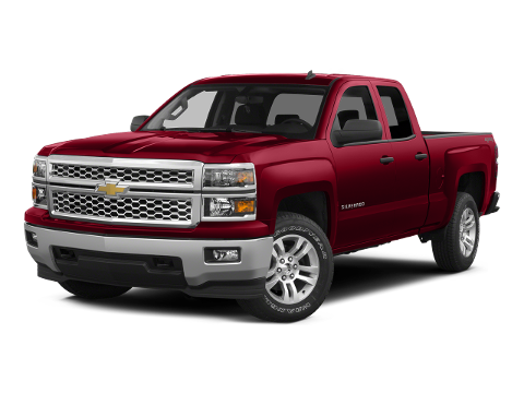Customer Review Detail Page | Davis Chevrolet of Delano