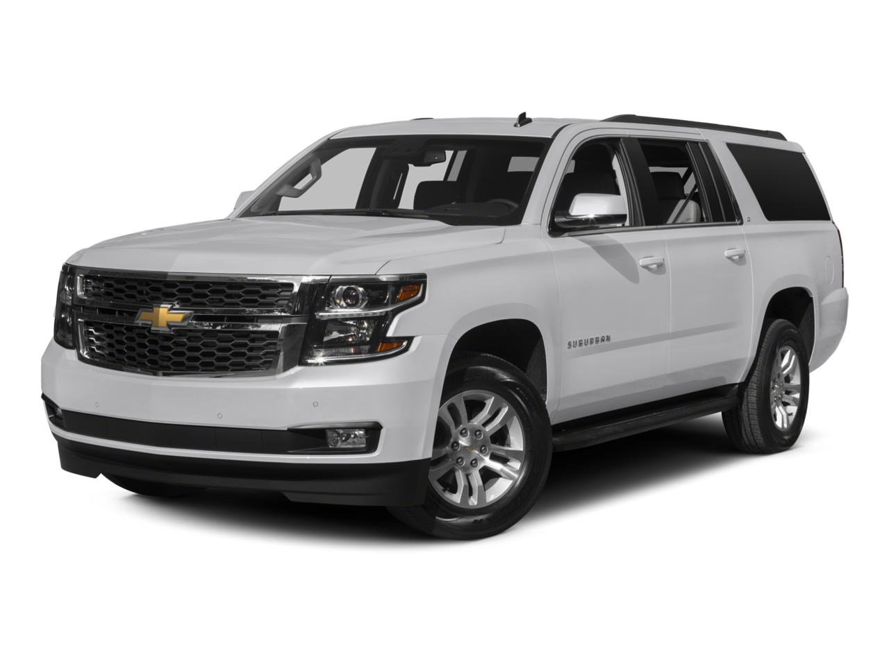 2015 Chevrolet Suburban 1GNSKKKC3FR627387