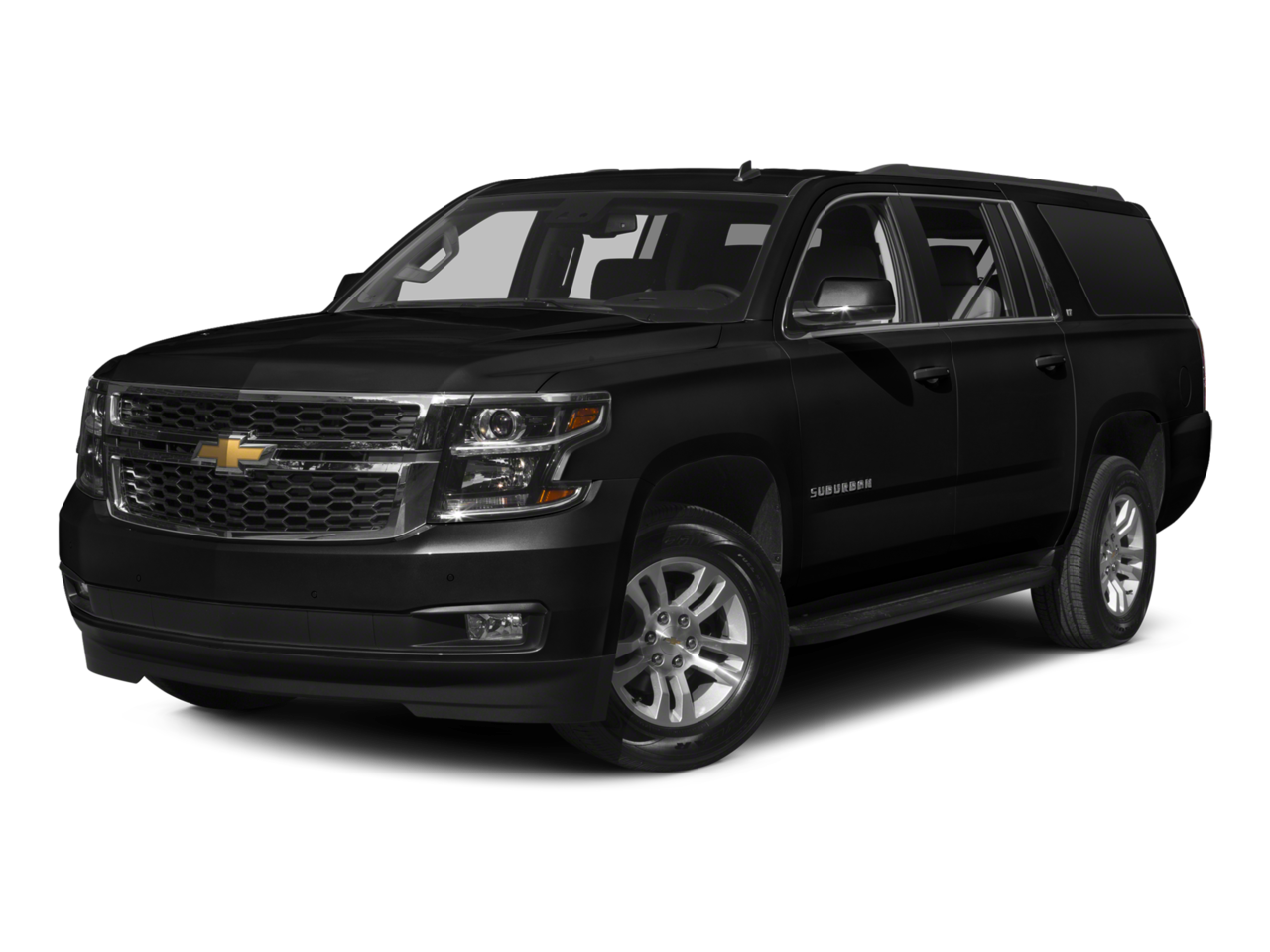 2015 Chevrolet Suburban 1GNSCKKC0FR726360