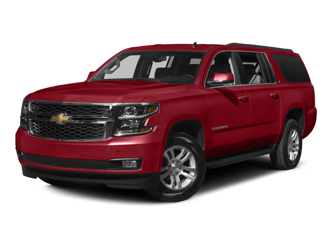 2015 Chevrolet Suburban 1GNSKKKC0FR570291