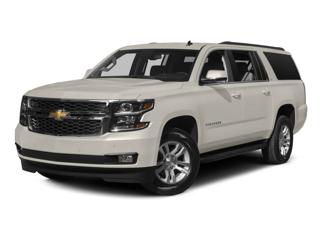 2015 Chevrolet Suburban 1GNSCKKC8FR644196