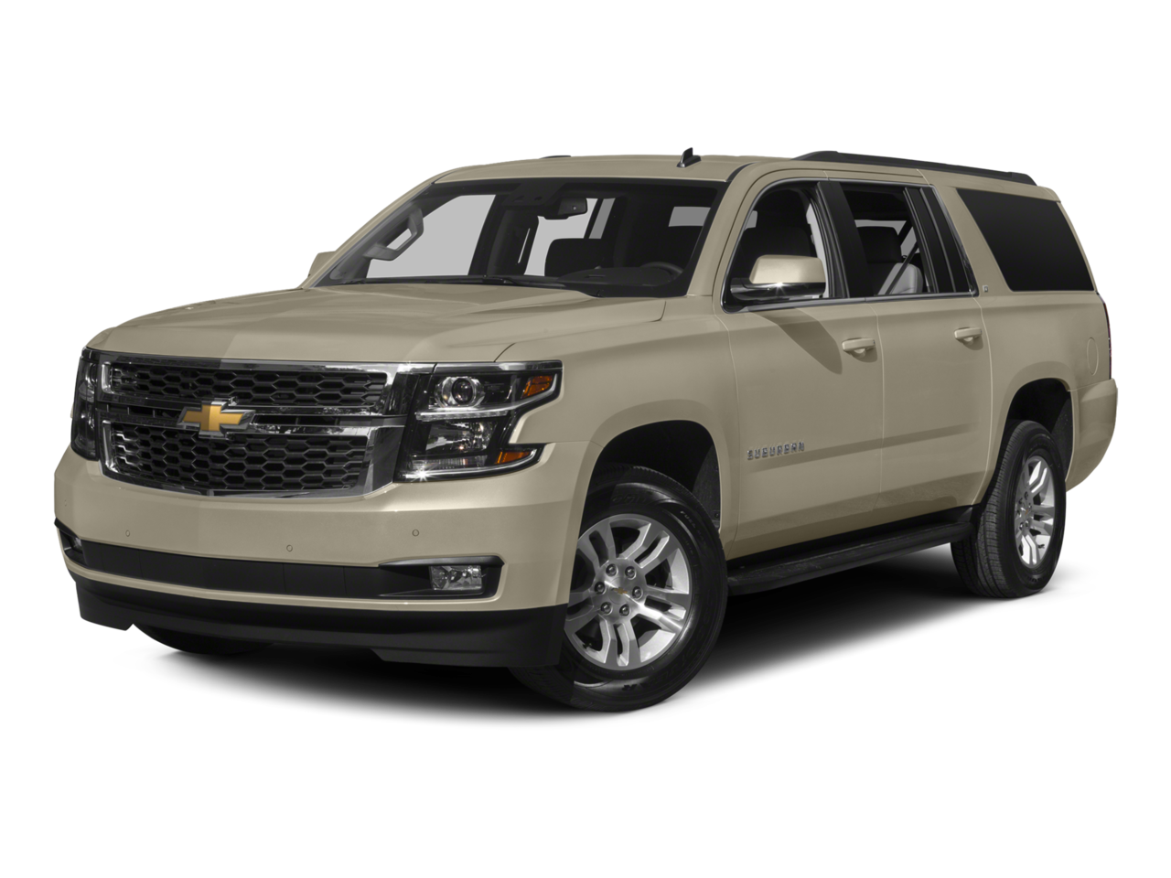 2015 Chevrolet Suburban 1GNSCKKC5FR558456