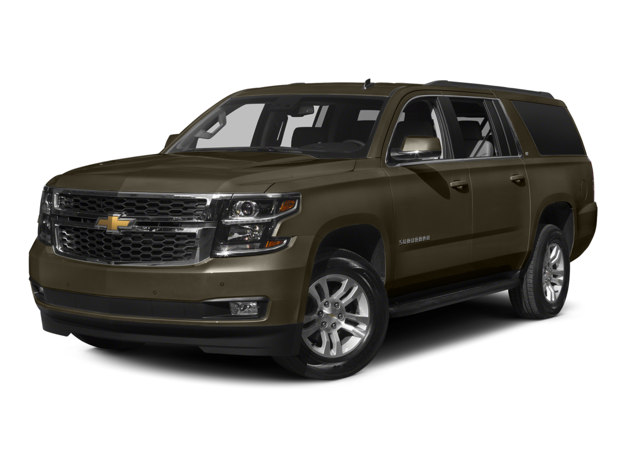 STIGLER Chevrolet Specials Williams Chevrolet