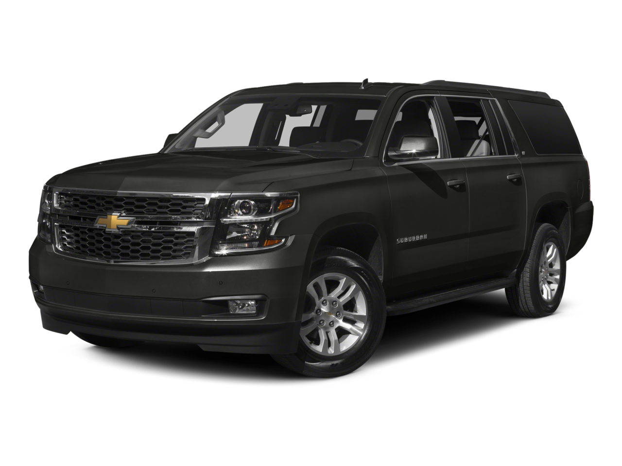 2015 Chevrolet Suburban 1GNSKKKC3FR696614