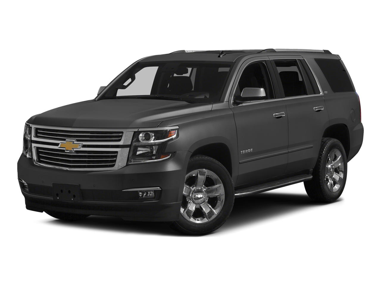 2015 Chevrolet Tahoe 1GNSCBKC2FR739224