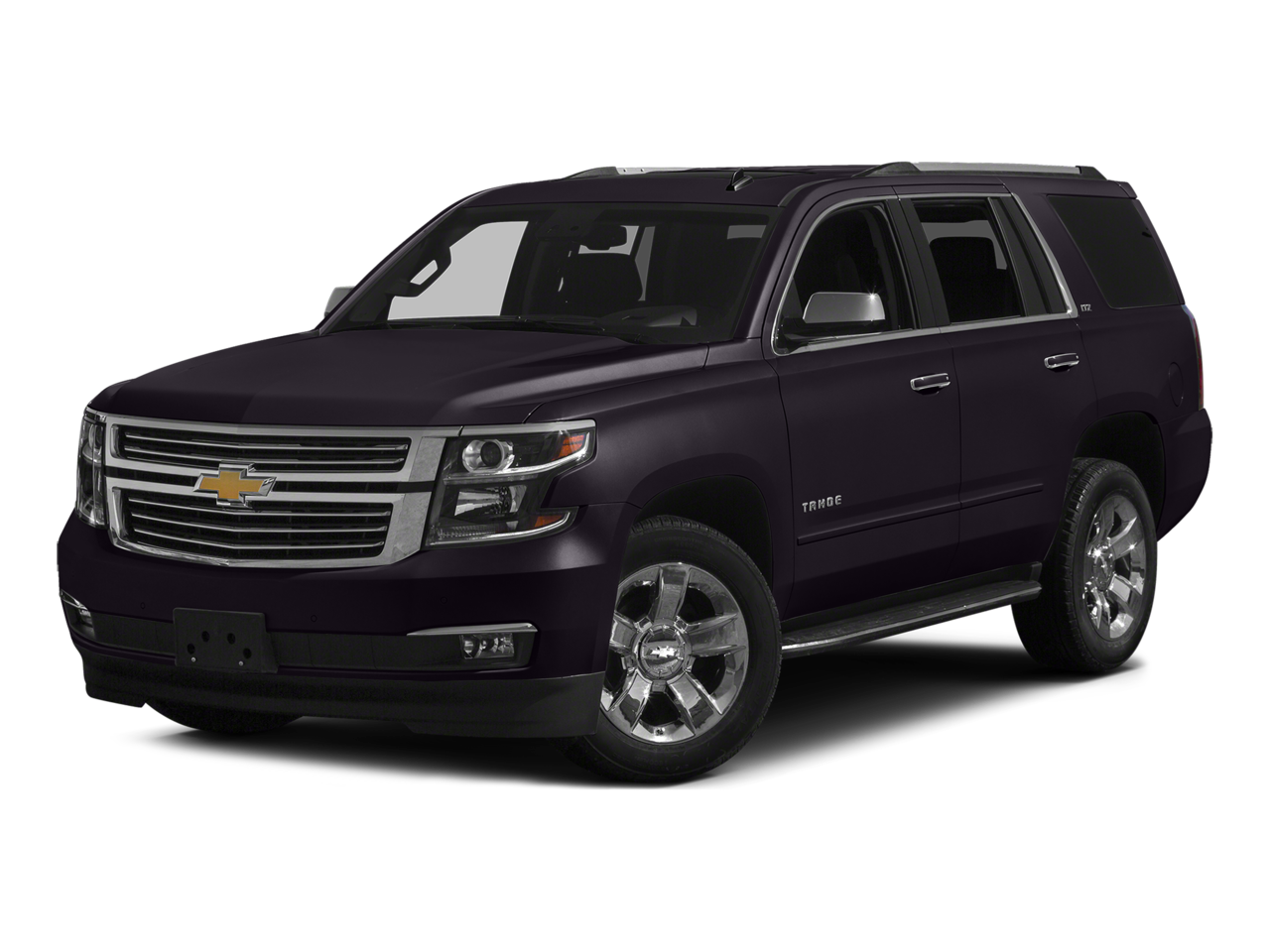 2015 Chevrolet Tahoe 1GNSKCKC5FR650241