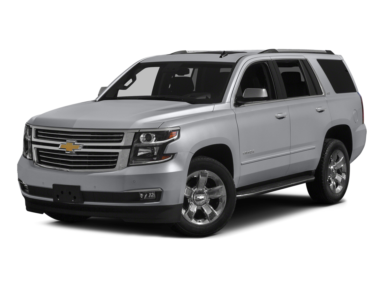 2015 Chevrolet Tahoe 1GNSKCKC7FR605818