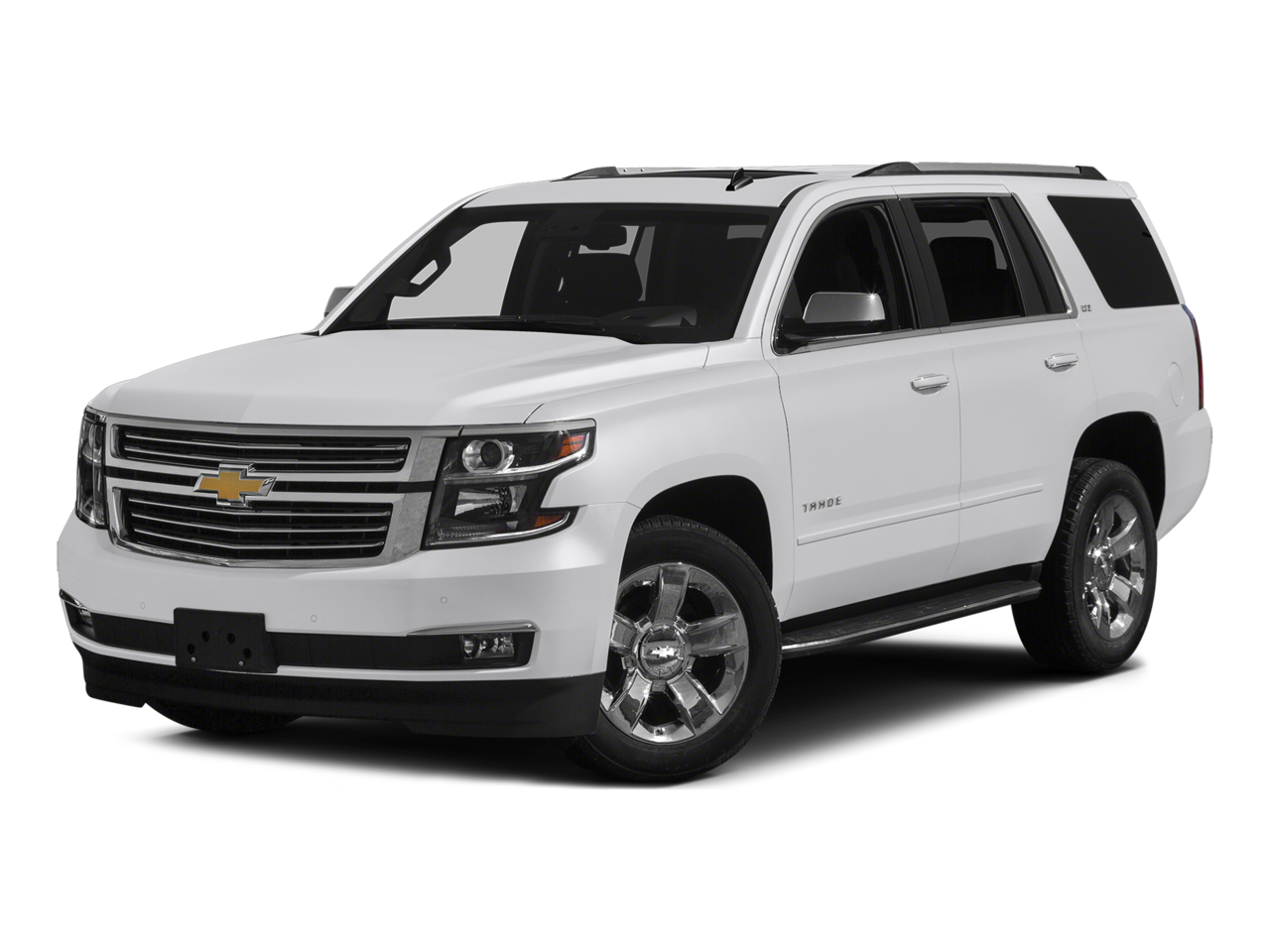 2015 Chevrolet Tahoe 1GNSCBKC1FR631905