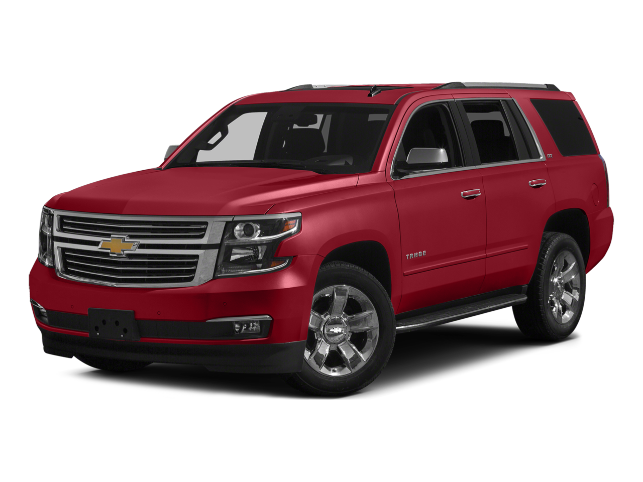 Gray-Daniels Chevrolet in JACKSON, MS | Serving Pearl, Ridgeland, and 