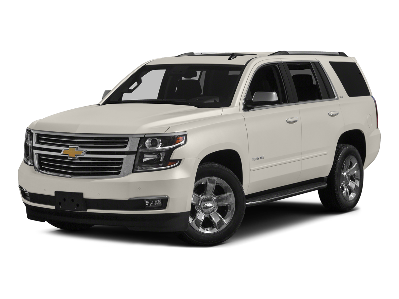 2015 Chevrolet Tahoe 1GNSCCKC7FR651727