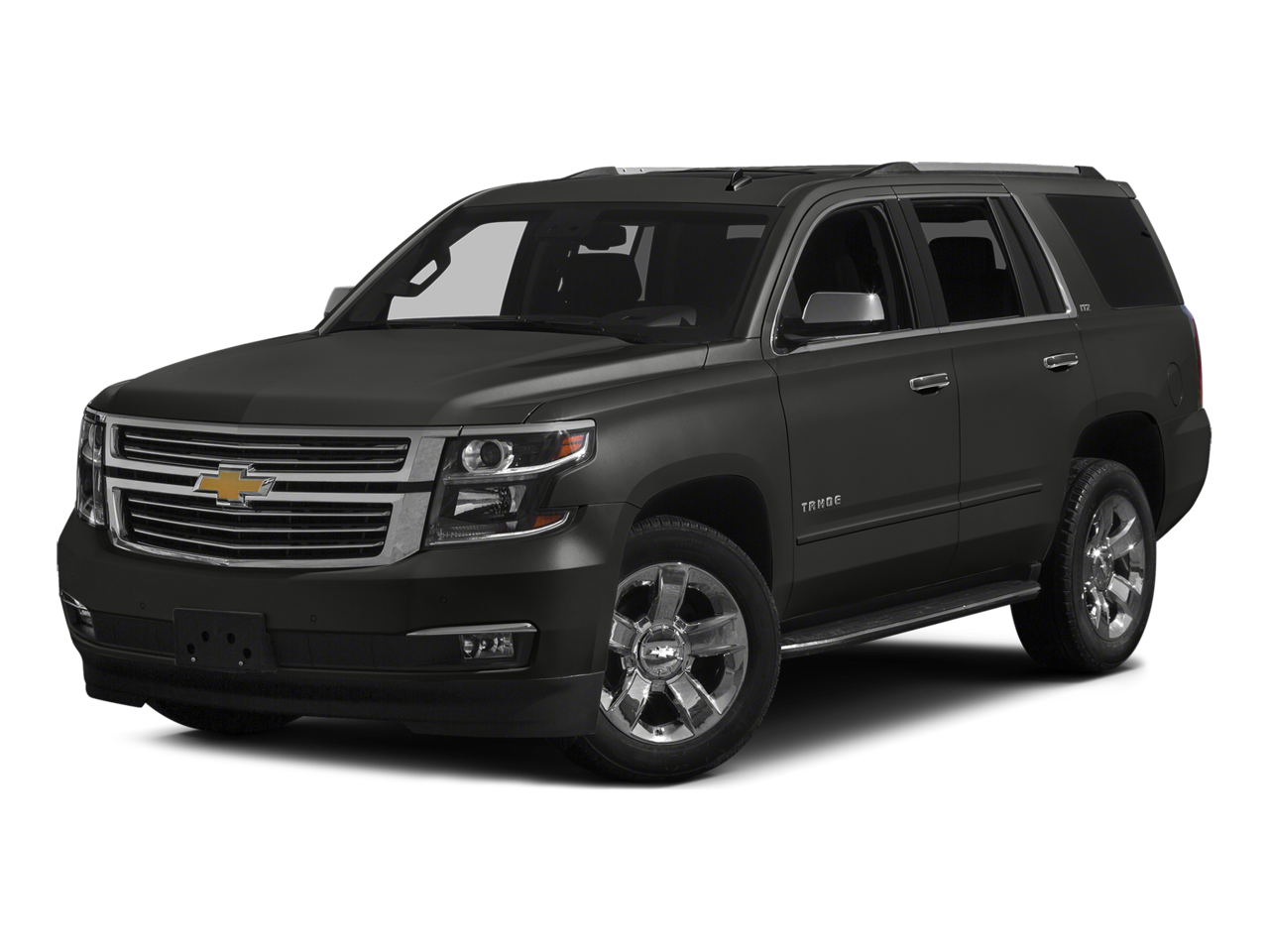 2015 Chevrolet Tahoe 1GNSCCKC0FR722931
