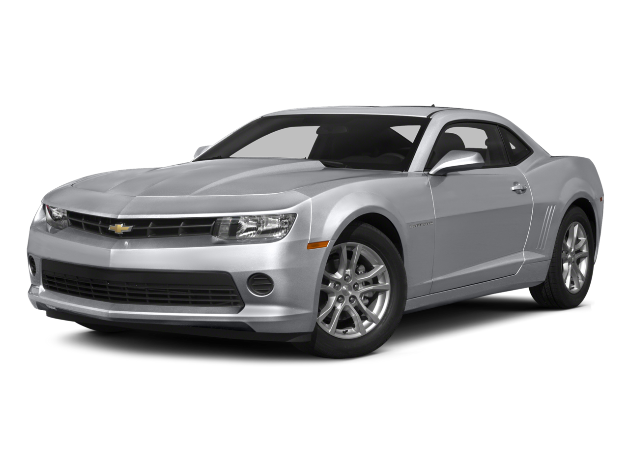 2015 Chevrolet Camaro 2G1FD1E36F9231130