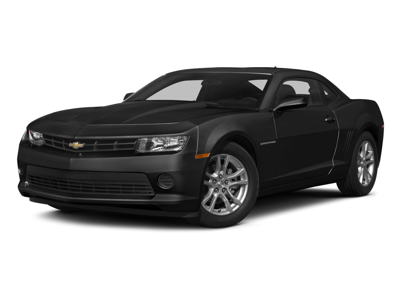 2015 Chevrolet Camaro 2G1FB1E38F9303578