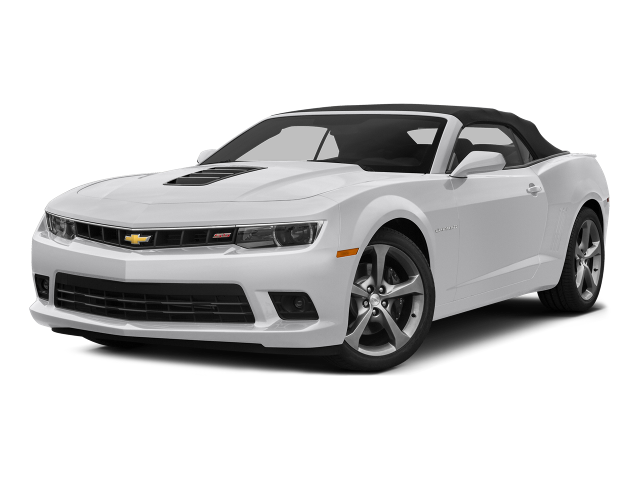 Write Customer Testimonials for Superior Chevrolet | CONWAY Dealer