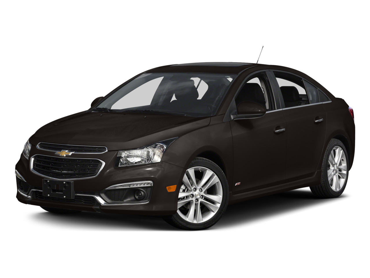 2015 Chevrolet Cruze 1G1PC5SB4F7212412