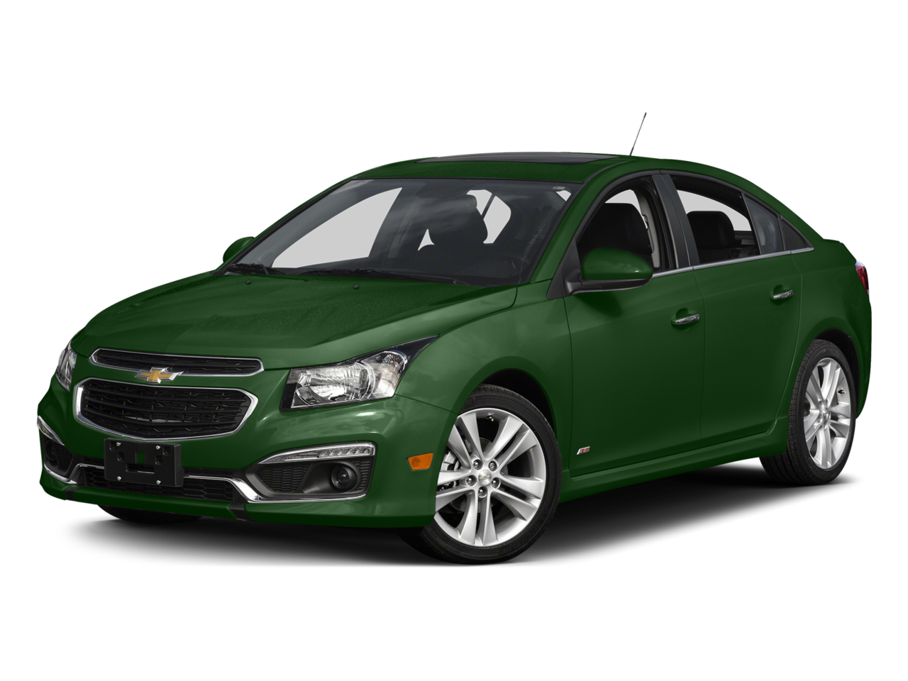 2015 Chevrolet Cruze 1G1PC5SB6F7139740
