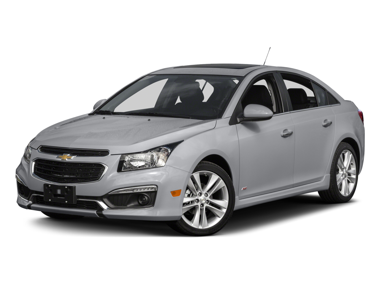 2015 Chevrolet Cruze 1G1PC5SB4F7255471