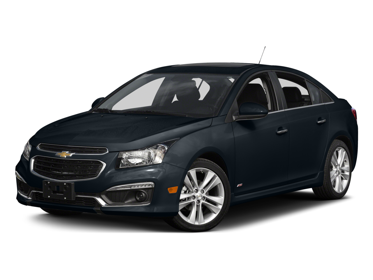 2015 Chevrolet Cruze 1G1PC5SB1F7198856
