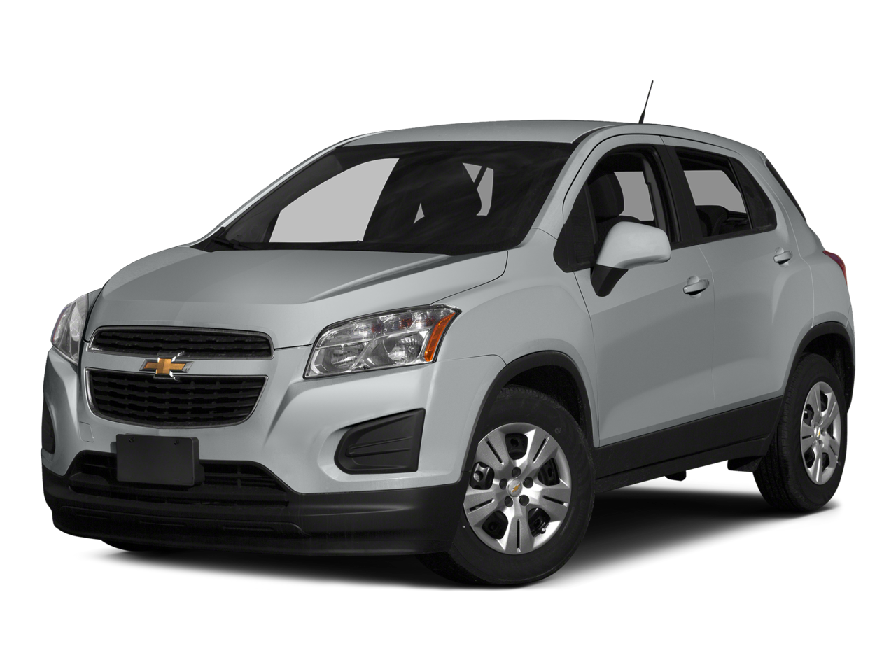 2015 Chevrolet Trax 3GNCJLSB9FL256179