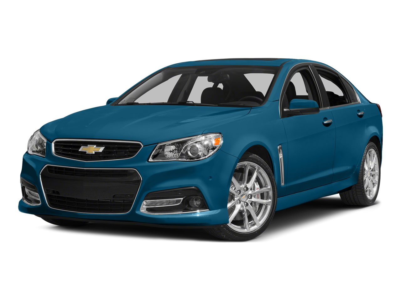 Customer Reviews & Dealer Ratings Hawk Chevrolet of Joliet