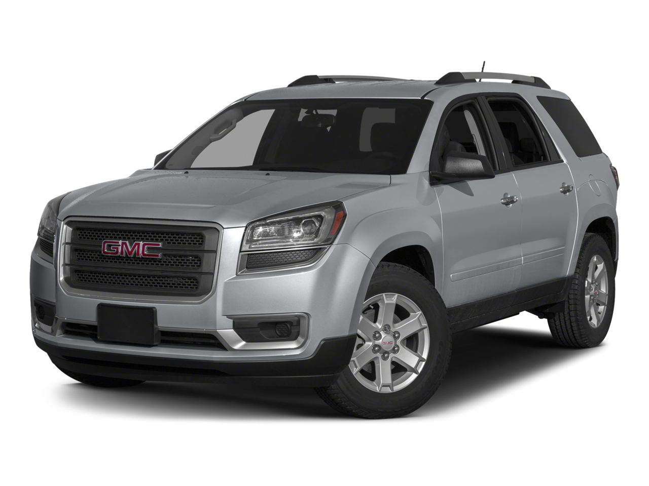 2015 GMC Acadia 1GKKVPKD8FJ110532
