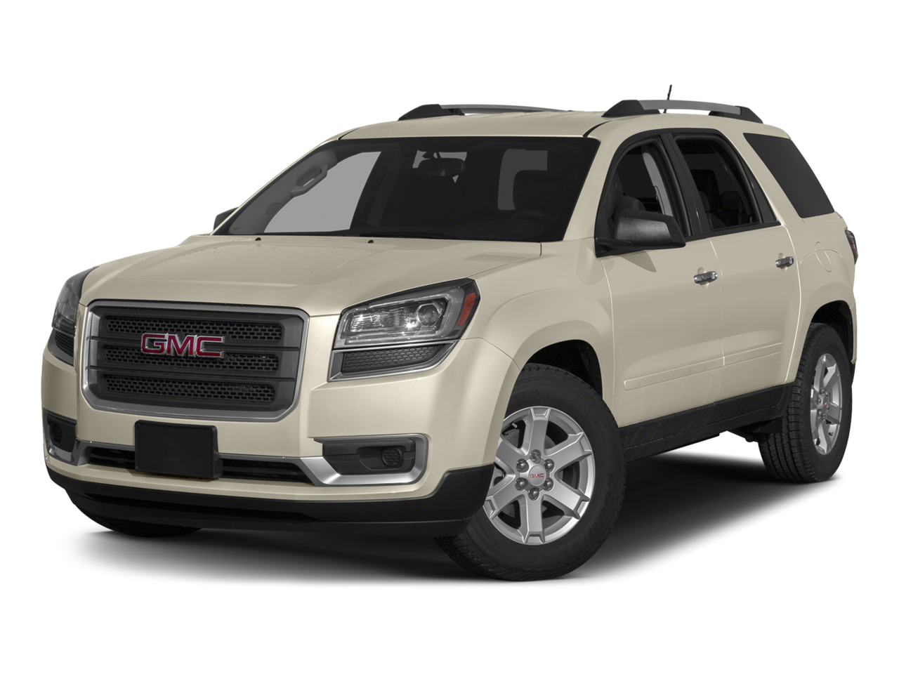 2015 GMC Acadia 1GKKVSKD7FJ147090