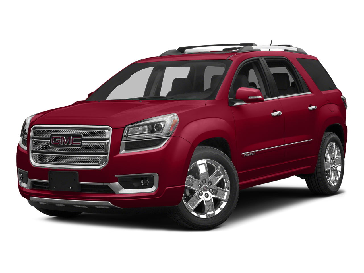 2015 GMC Acadia 1GKKVTKD1FJ387662