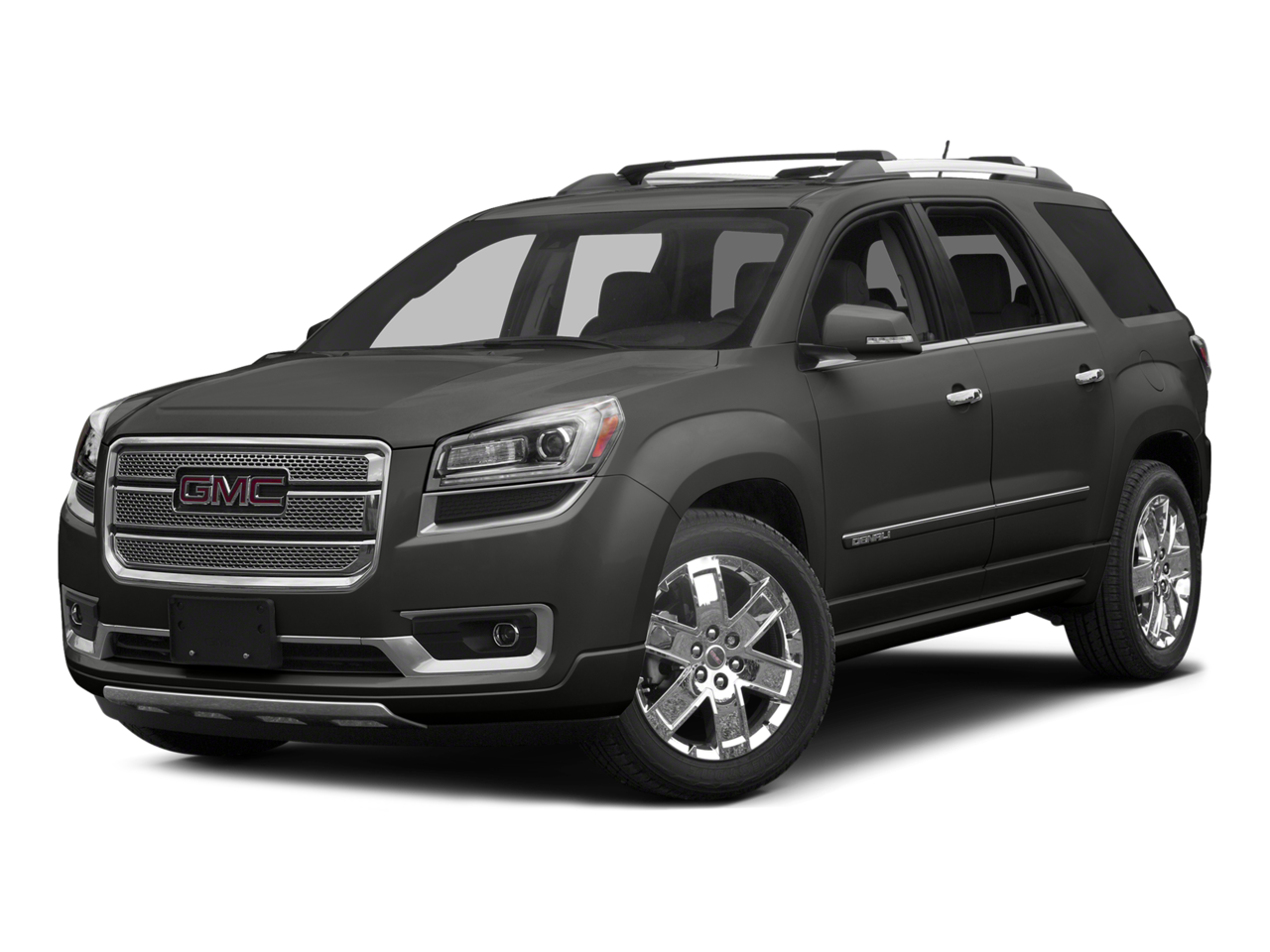 2015 GMC Acadia 1GKKRTKD2FJ346039