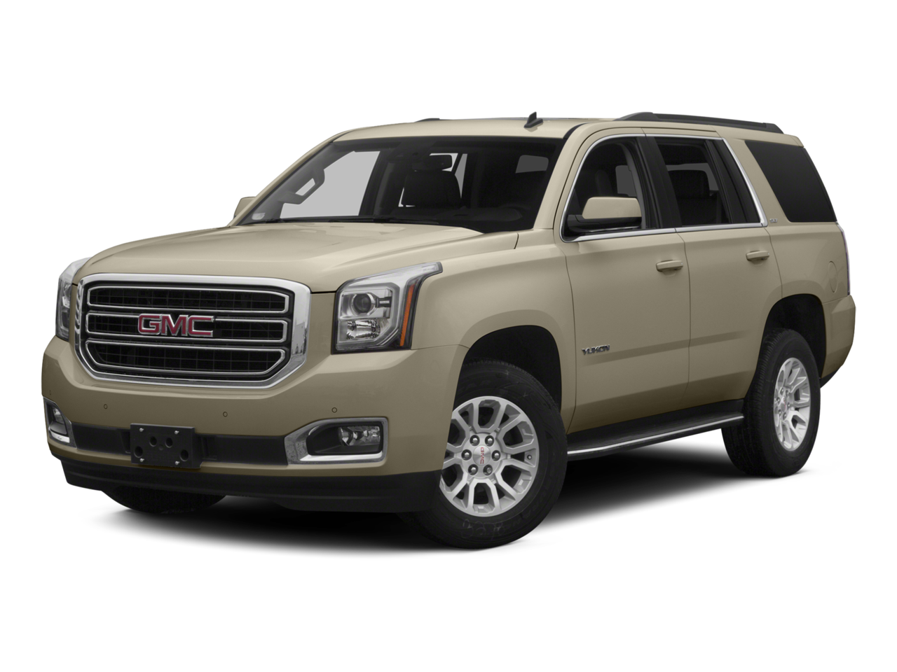2015 GMC Yukon 1GKS2CKJXFR729965