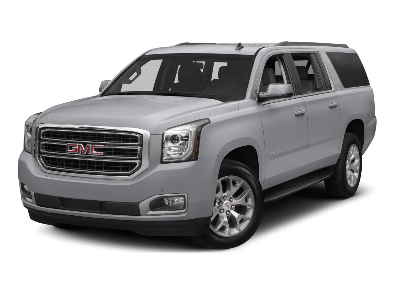 2015 GMC Yukon XL 1GKS2HKC5FR606220