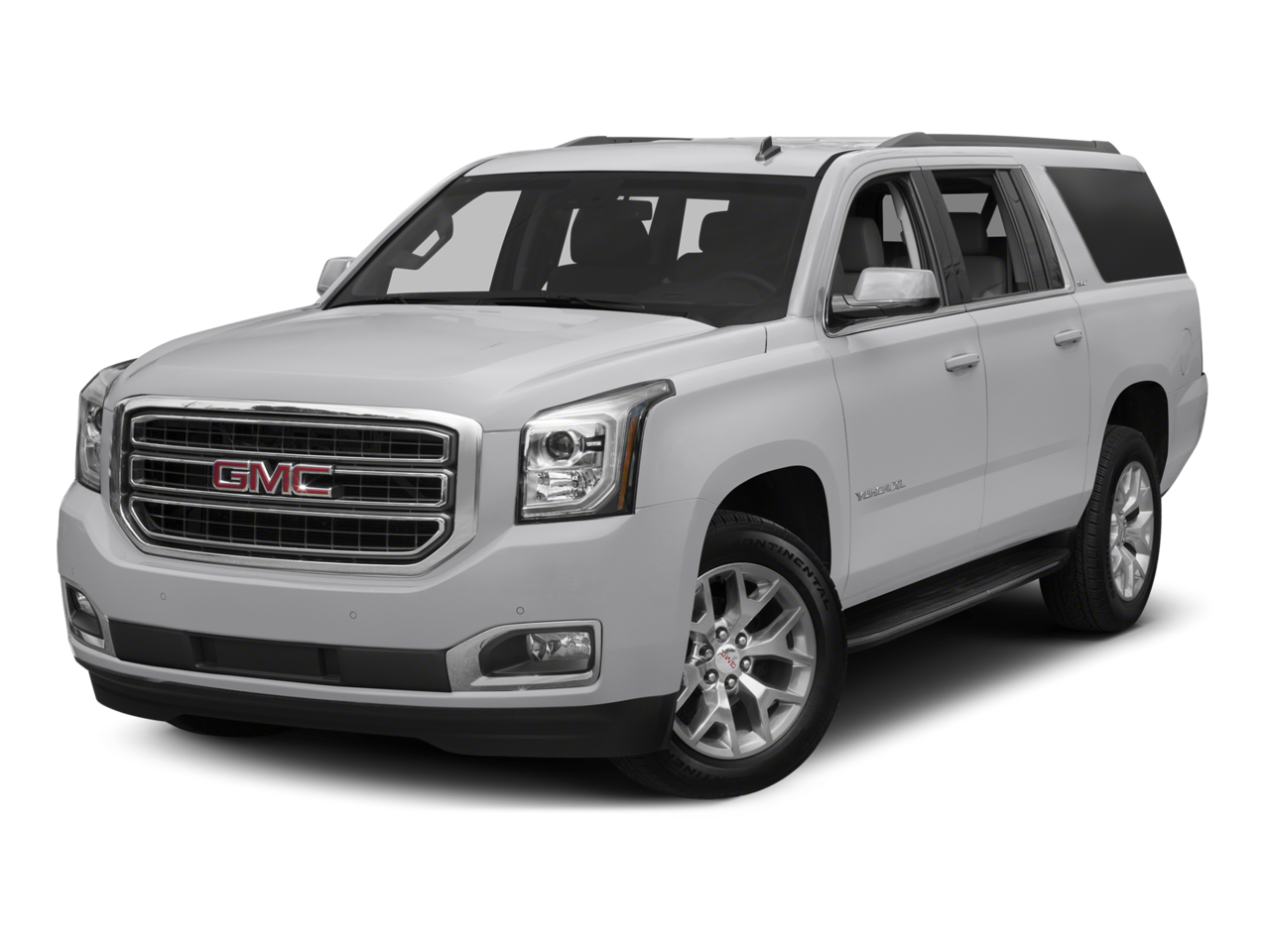 2015 GMC Yukon XL 1GKS2JKJ3FR656166