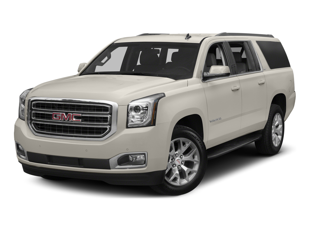 2015 GMC Yukon XL 1GKS2JKJ9FR739651