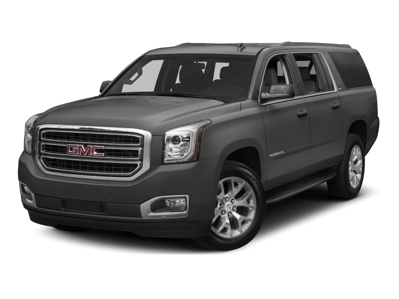 2015 GMC Yukon XL 1GKS2JKJ3FR644485
