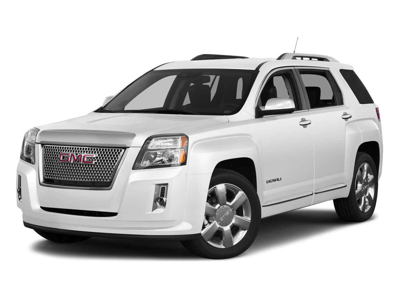 2015 GMC Terrain 2GKFLZE34F6164140