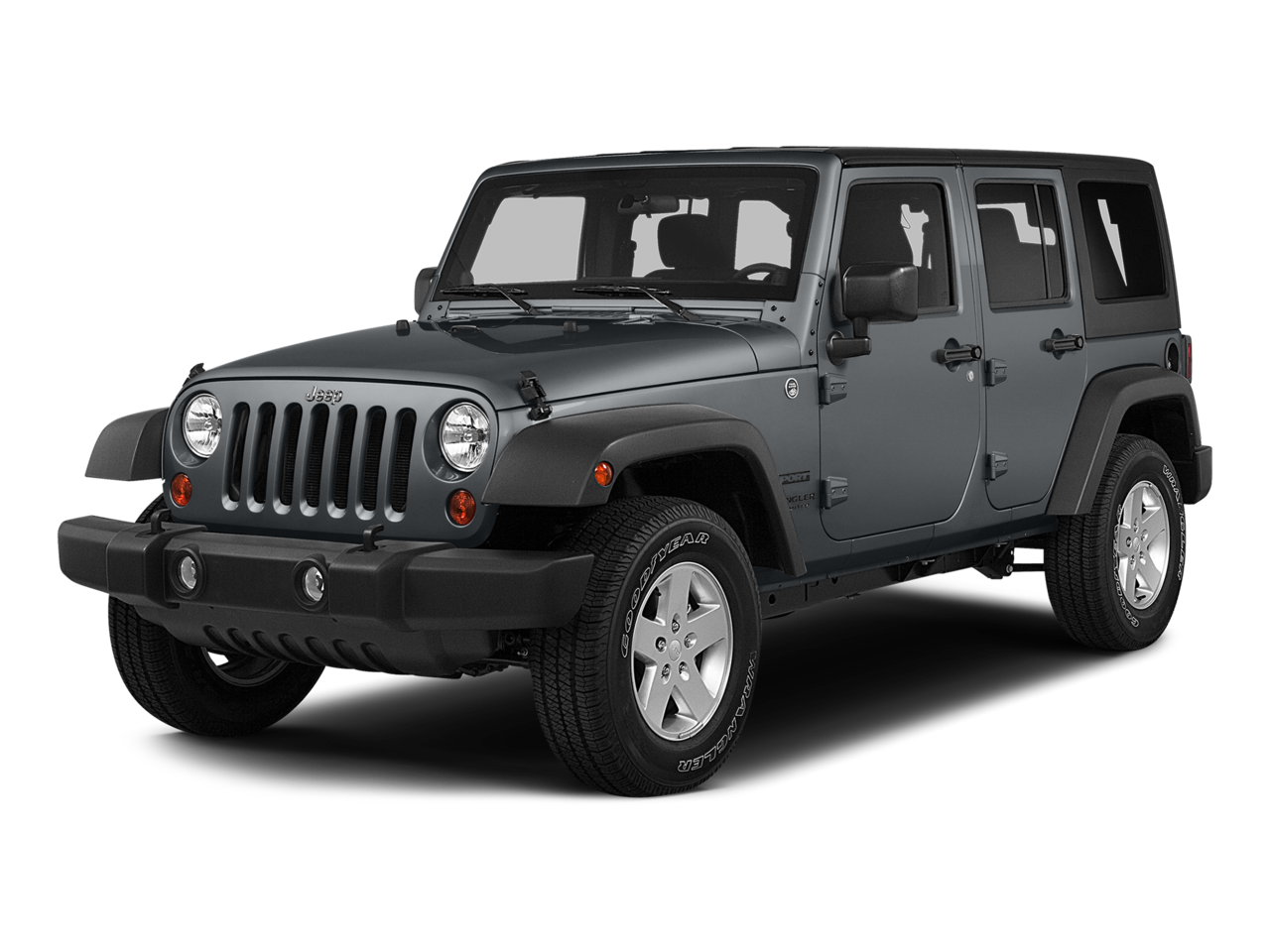 Discounts and Specials at Our OSSIAN Auto Dealership Mike Anderson