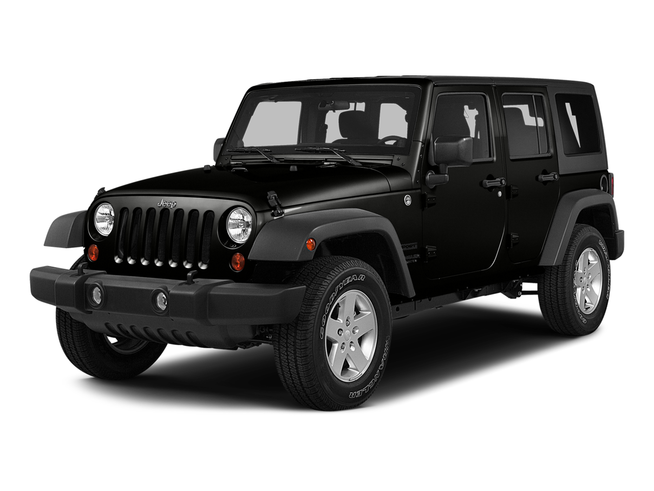 Chevy Deals and Lease Specials Team Hodges in West Branch MI