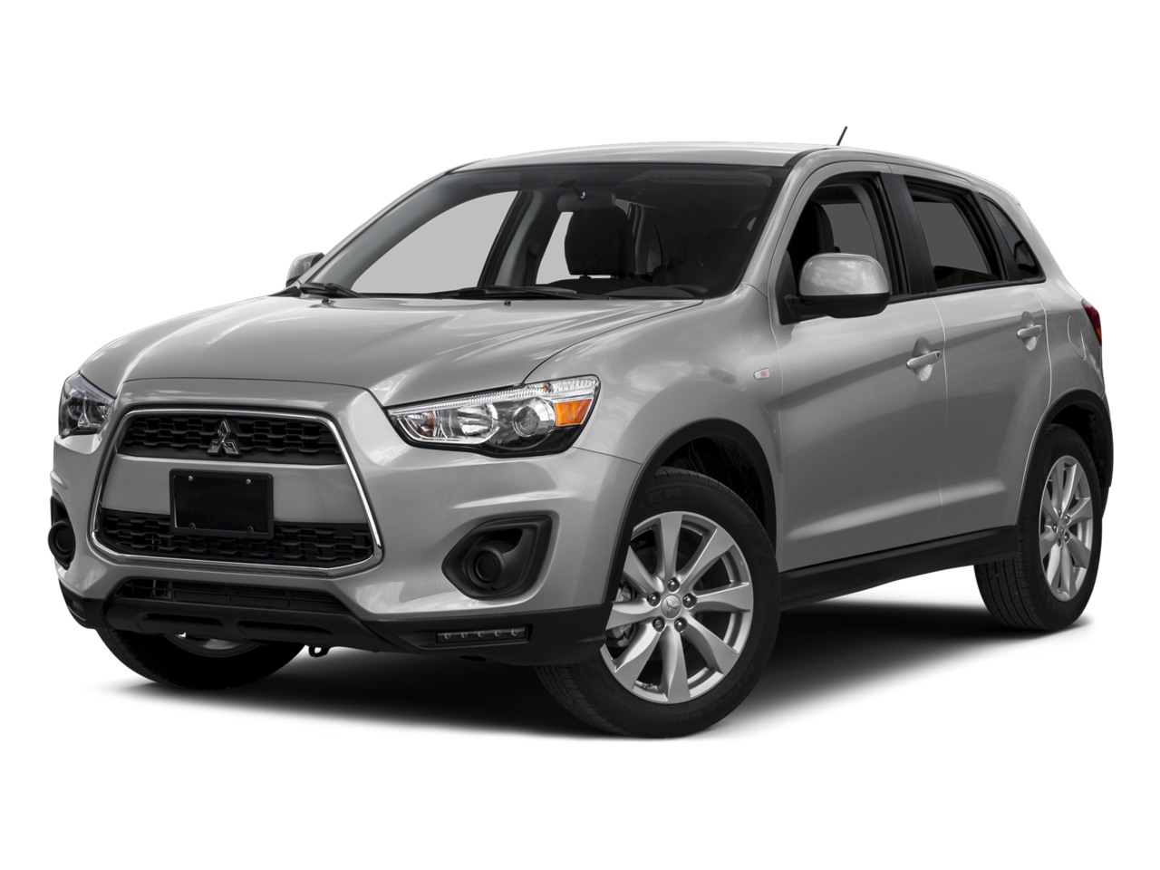 WATSONVILLE at Chevrolet of Watsonville