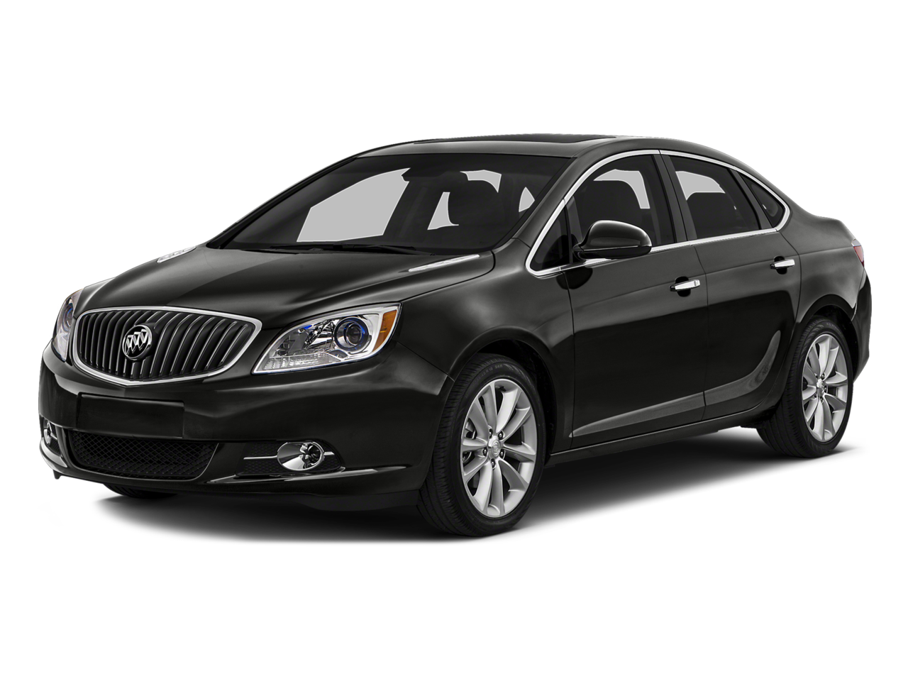 2016 Buick Verano 1G4PP5SK4G4125524