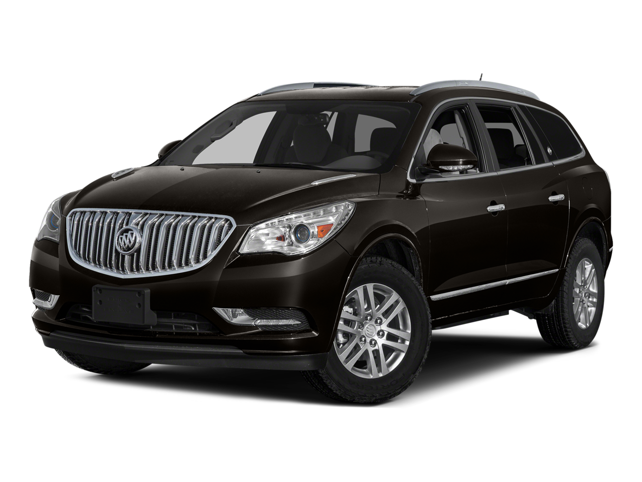 2016 Buick Enclave 5GAKRCKD4GJ210350