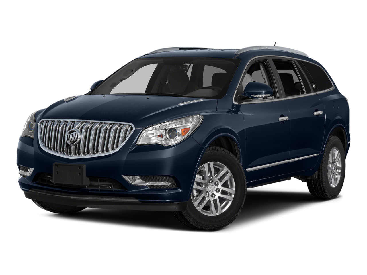 2016 Buick Enclave 5GAKVCKD3GJ144241