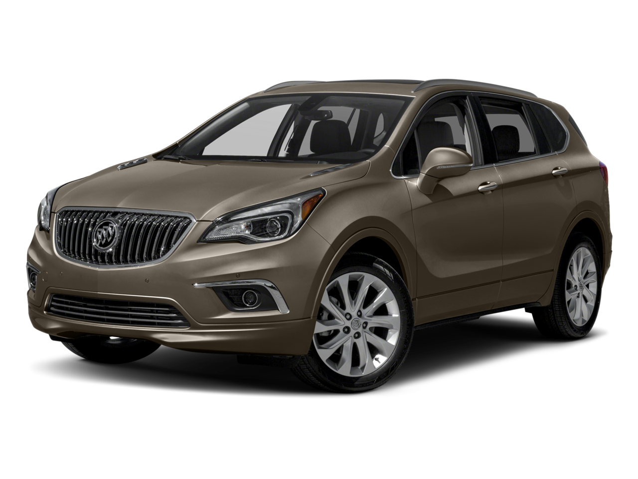 2016 Buick Envision LRBFXESX6GD216479