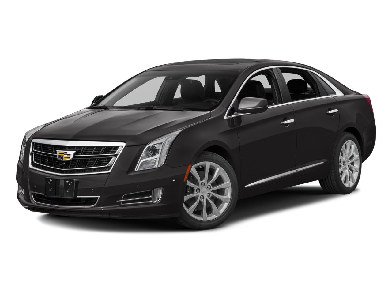 2016 Cadillac XTS 2G61P5S31G9187773
