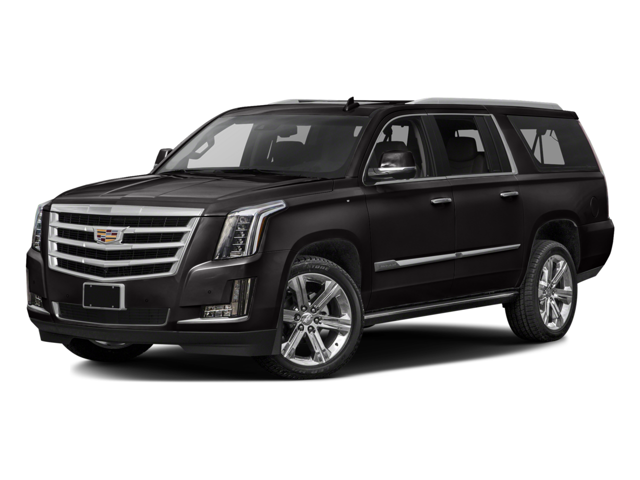 2016 Cadillac Escalade ESV 1GYS4JKJ2GR223987