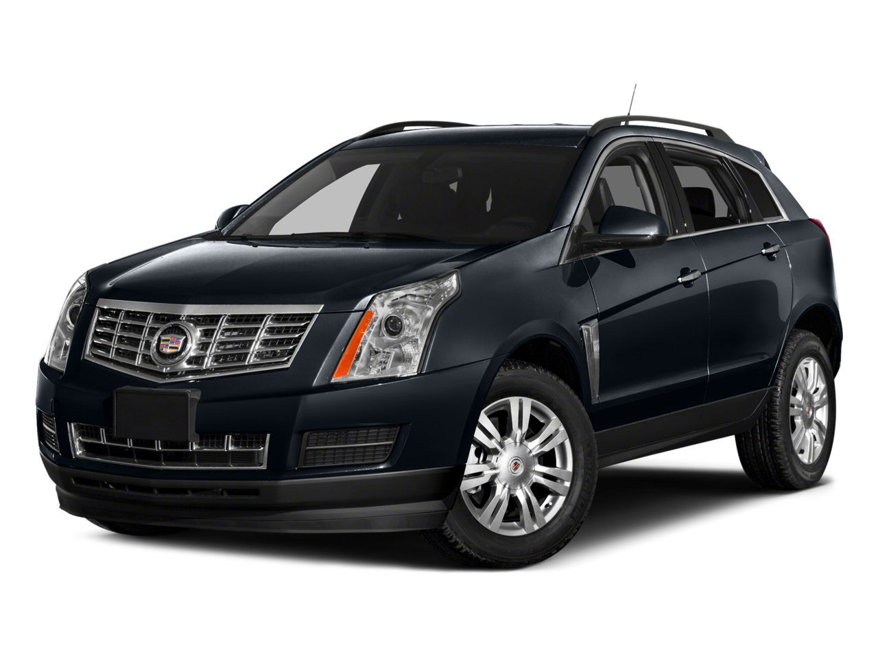 New Vehicles for Sale in MONROE, NC Griffin Buick GMC