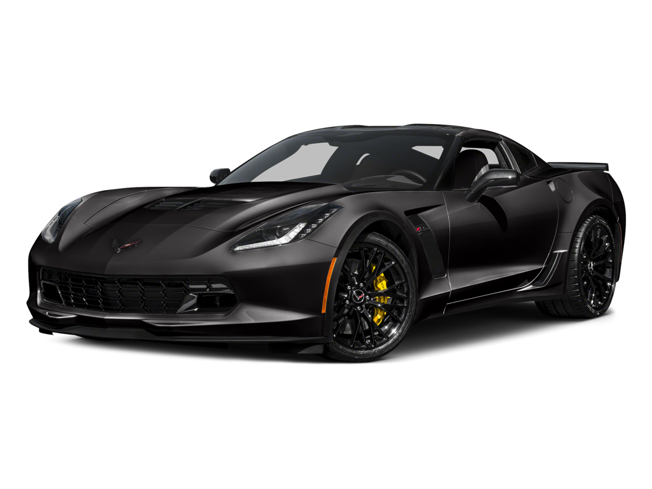 Jim Trenary Chevrolet is a O FALLON Chevrolet dealer and a new car and