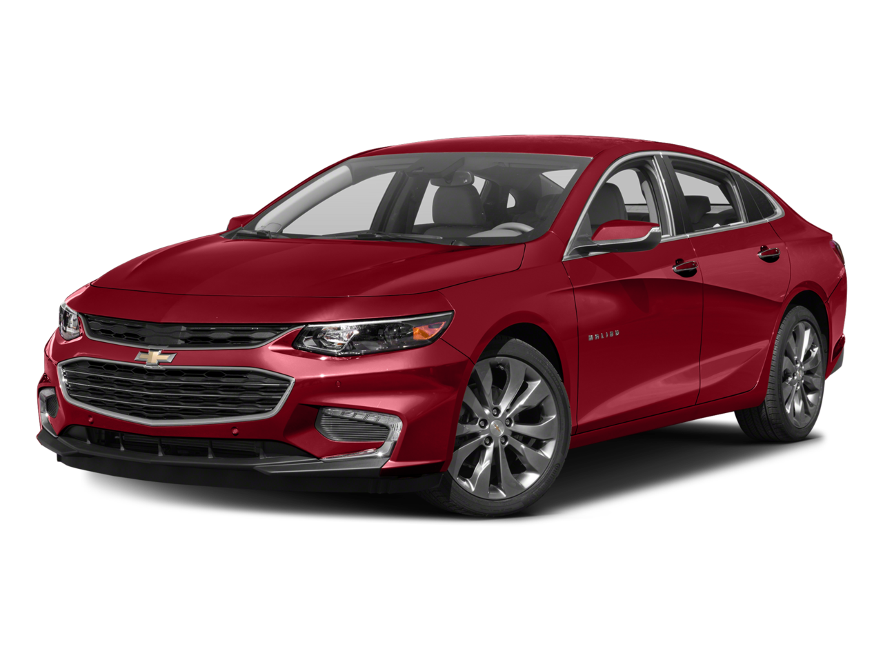 2016 Chevrolet Malibu 1G1ZH5SX6GF267036