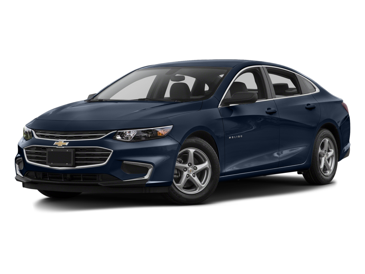 2016 Chevrolet Malibu 1G1ZB5ST4GF233255