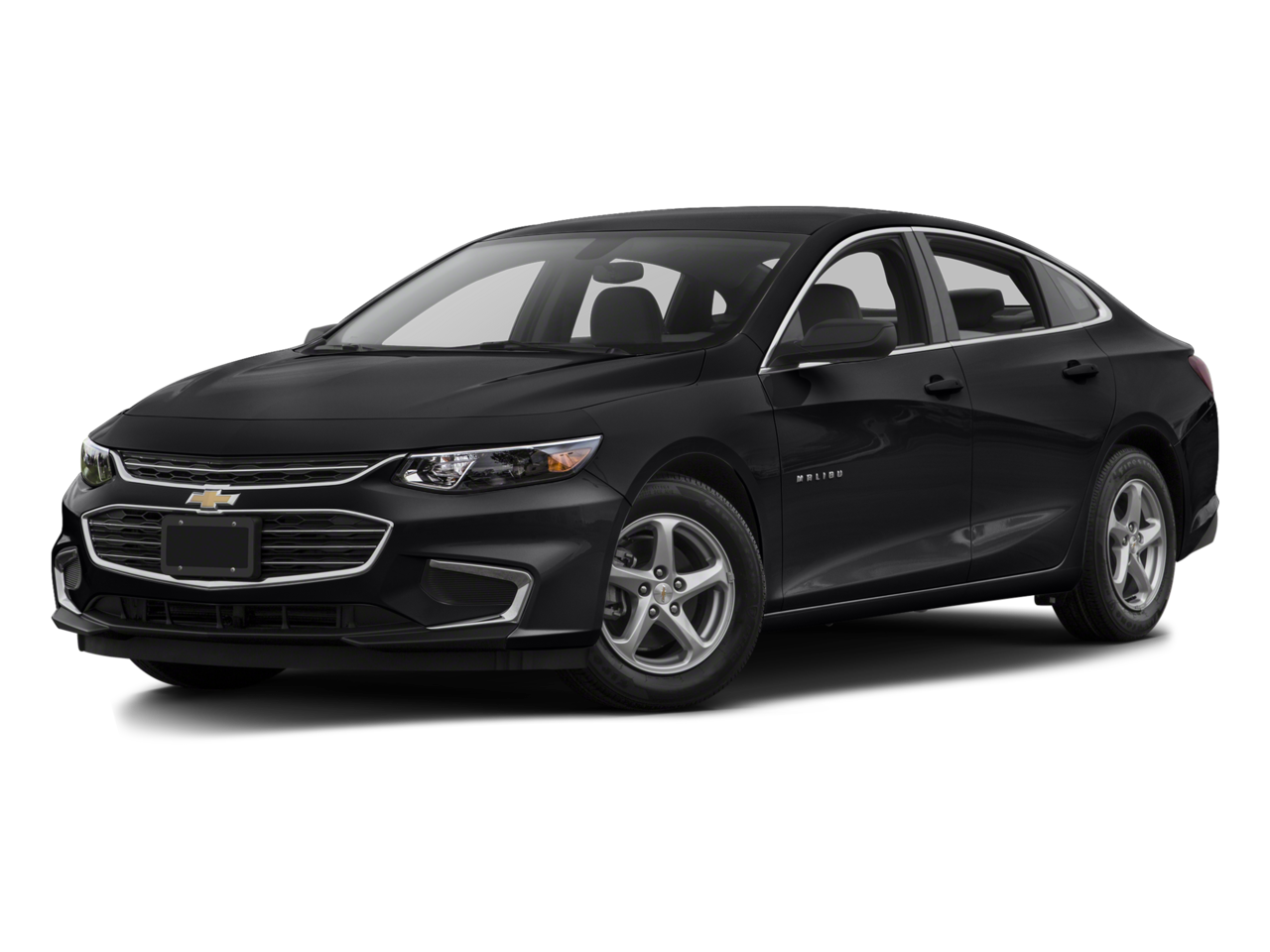 2016 Chevrolet Malibu 1G1ZB5ST3GF263430
