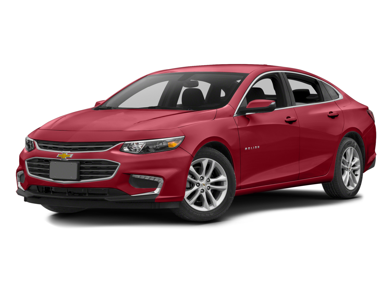 Chevy Dealership in CT | Used & New Chevrolet Cars & Truck Dealer