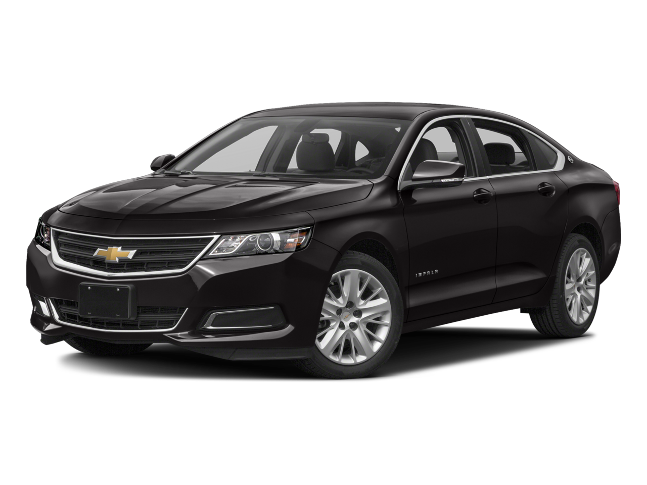 2016 Chevrolet Impala 2G11Z5SA8G9149049